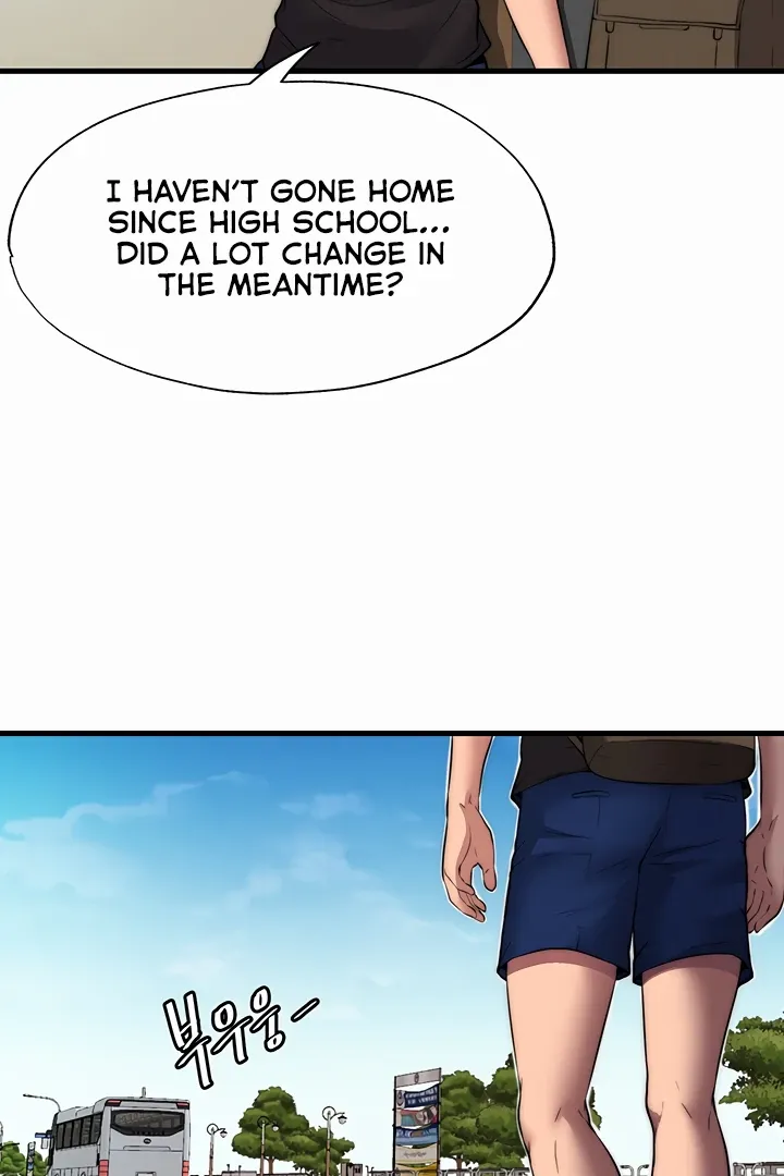 A Situation Full of Erections Chapter 1 page 96 - 