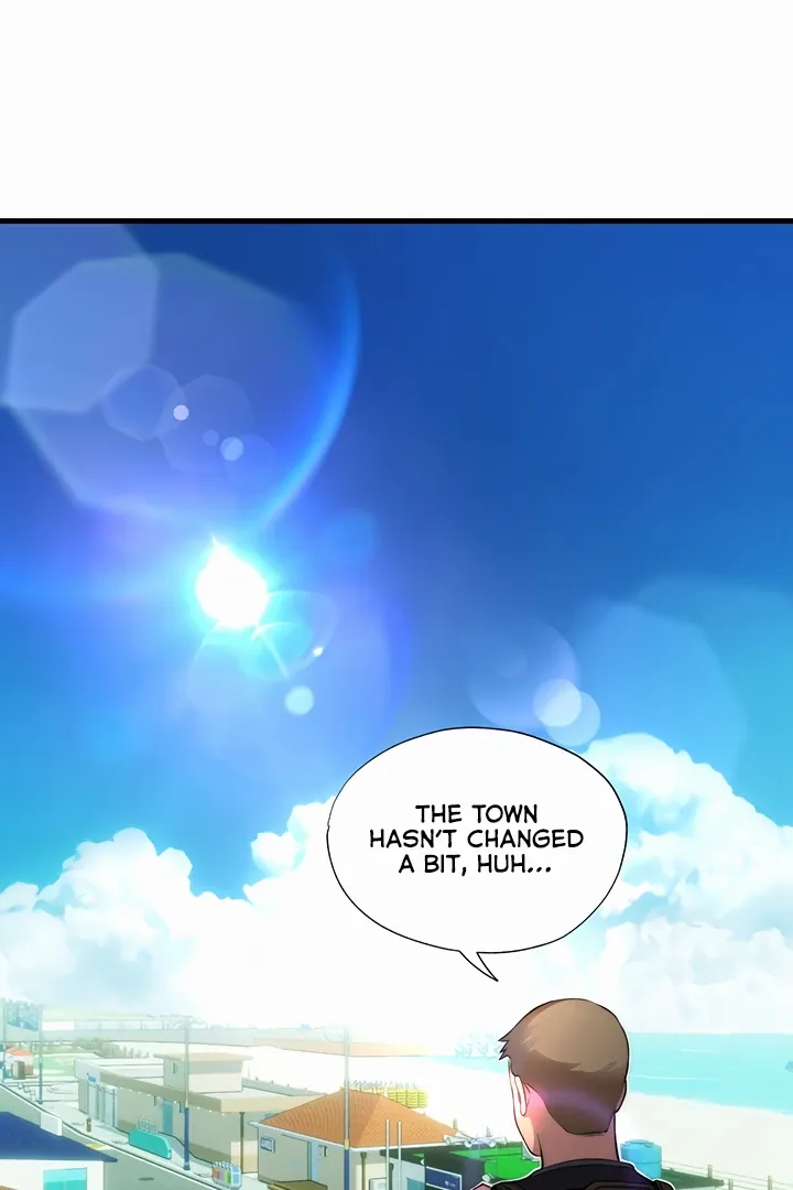 A Situation Full of Erections Chapter 1 page 99 - 