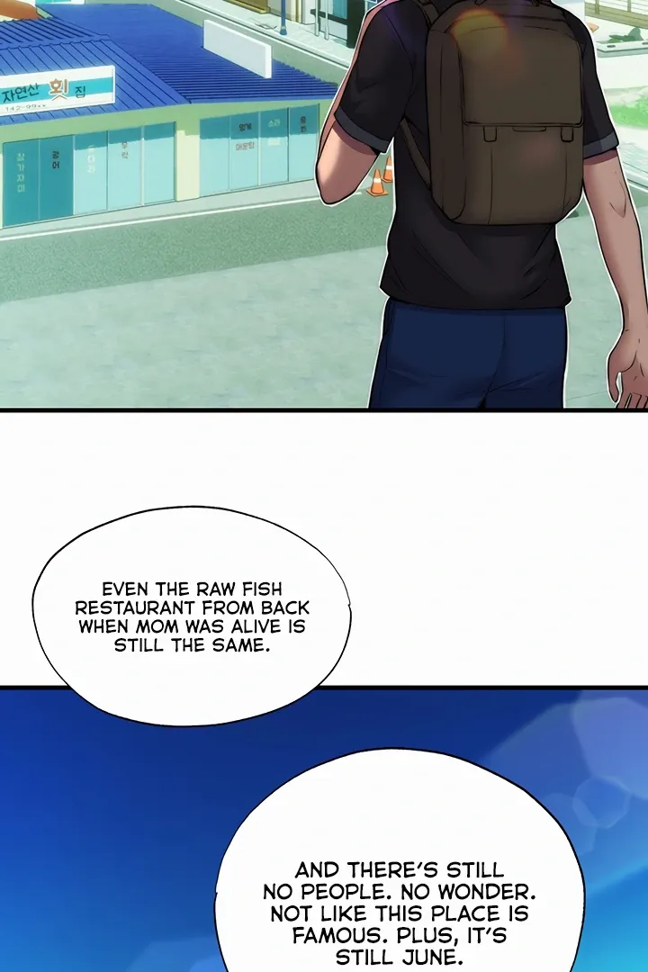 A Situation Full of Erections Chapter 1 page 100 - 