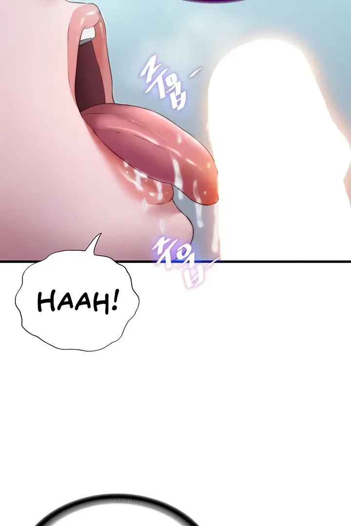 A Situation Full of Erections Chapter 10 page 11 - 