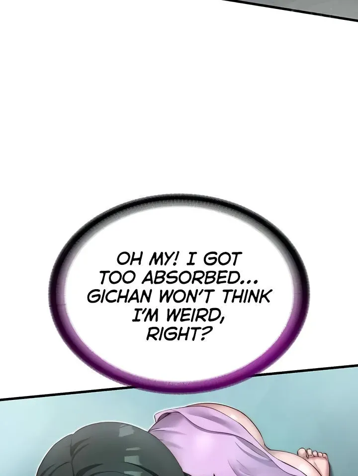 A Situation Full of Erections Chapter 10 page 13 - 