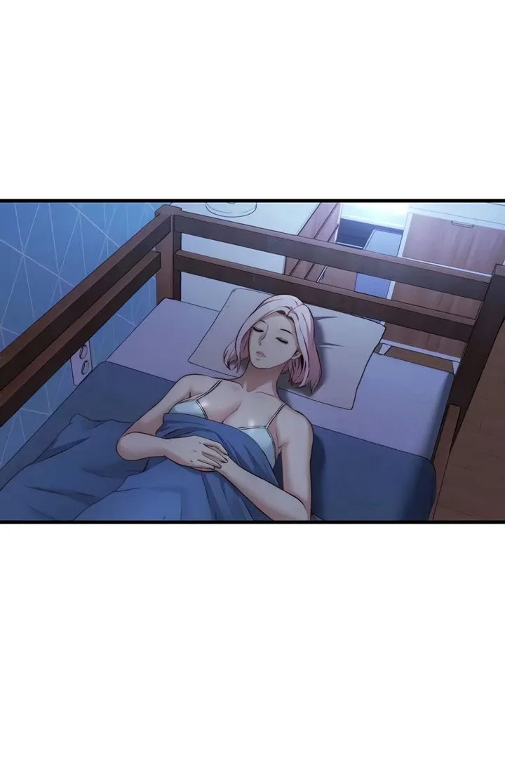 A Situation Full of Erections Chapter 10 page 19 - 