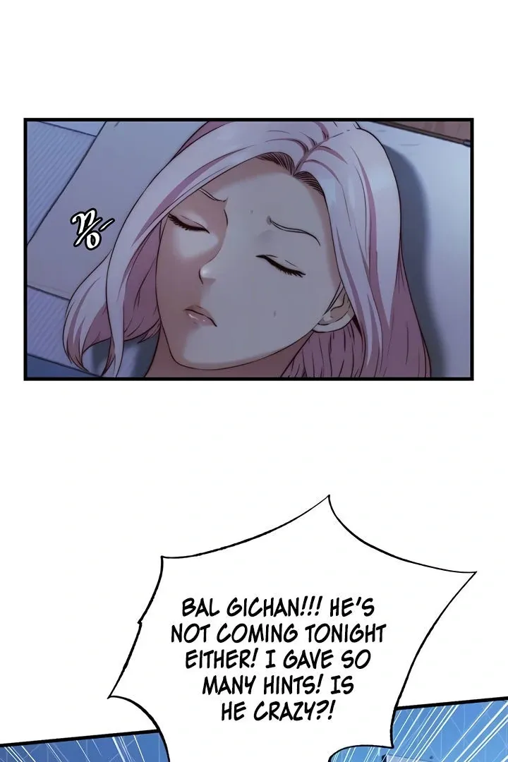 A Situation Full of Erections Chapter 10 page 20 - 