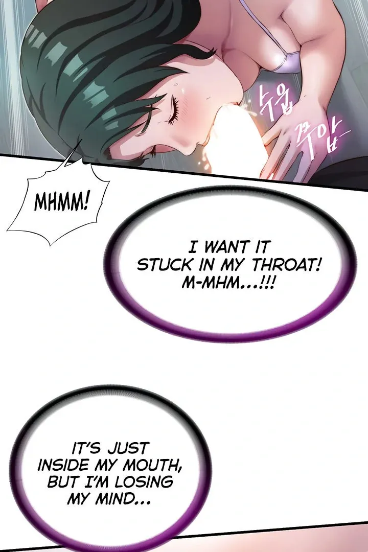 A Situation Full of Erections Chapter 10 page 24 - 