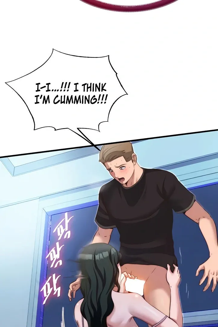 A Situation Full of Erections Chapter 10 page 30 - 