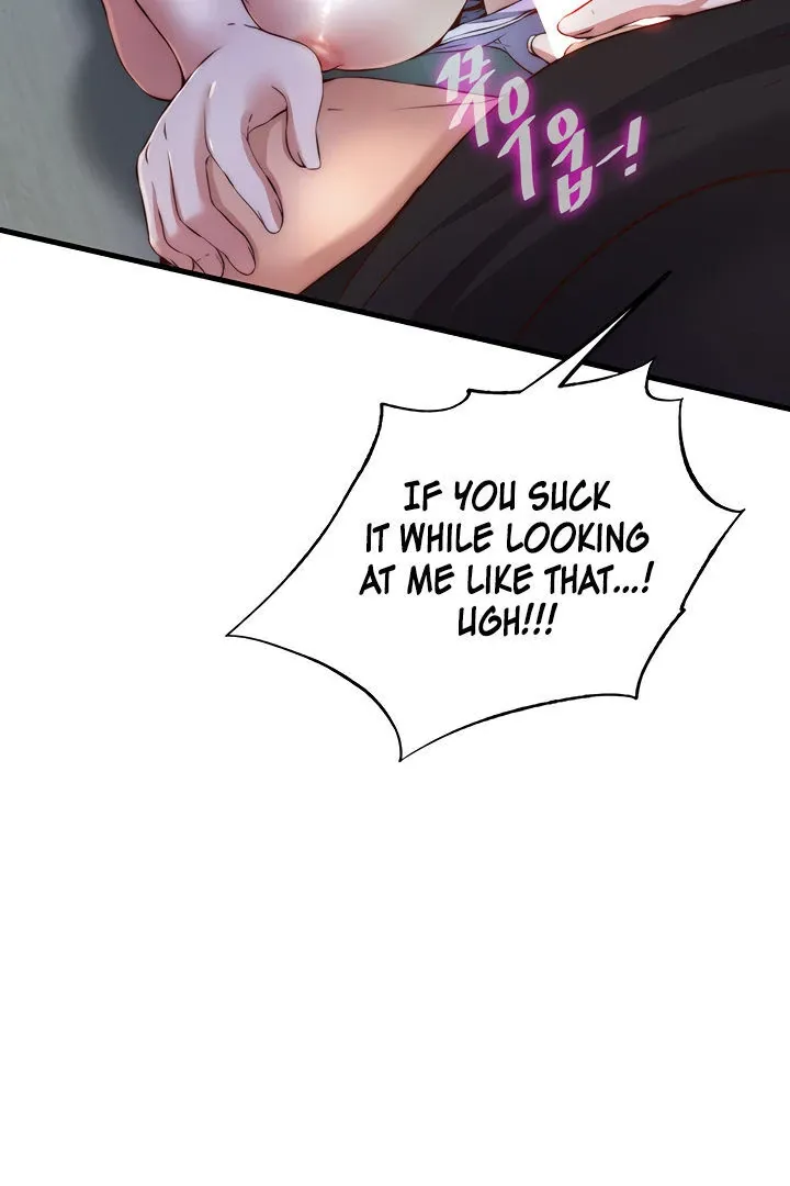 A Situation Full of Erections Chapter 10 page 4 - 