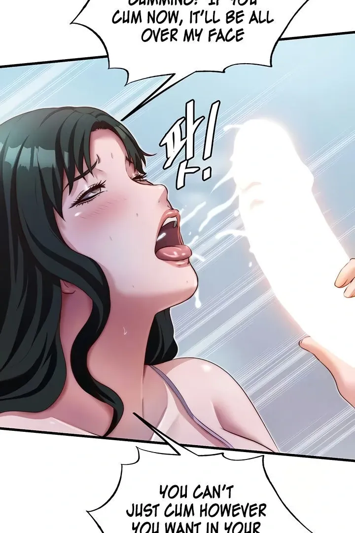 A Situation Full of Erections Chapter 10 page 32 - 