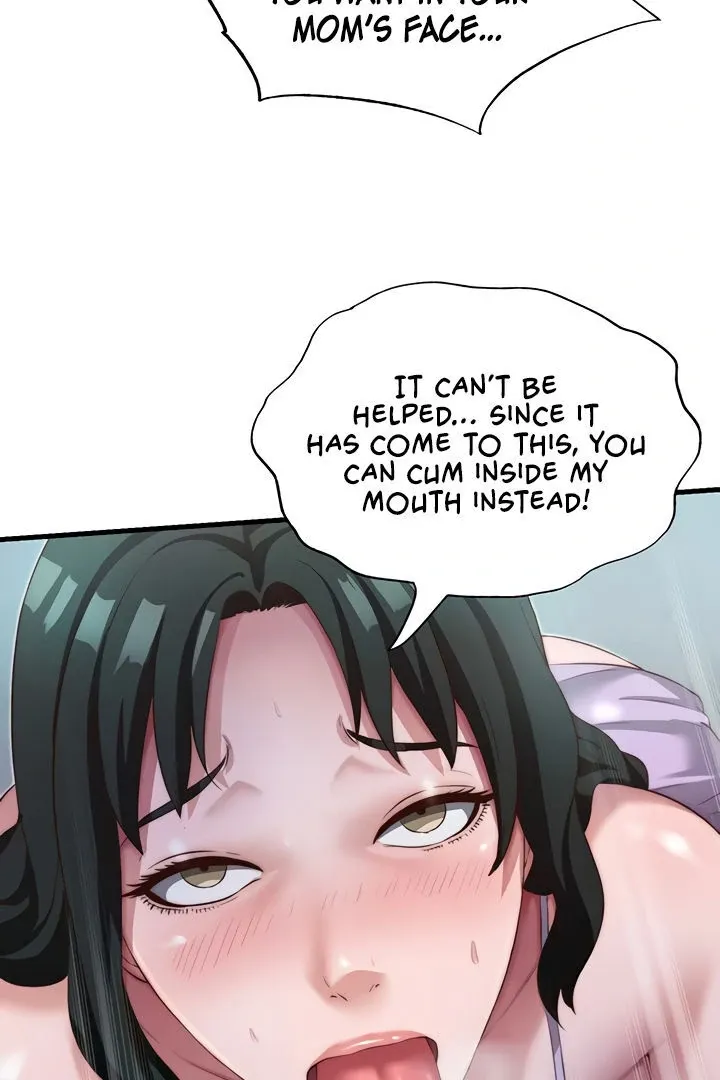 A Situation Full of Erections Chapter 10 page 33 - 