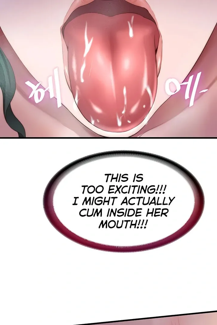 A Situation Full of Erections Chapter 10 page 35 - 