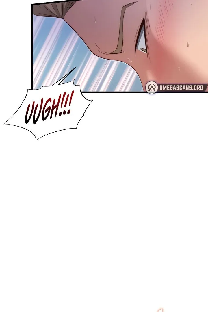 A Situation Full of Erections Chapter 10 page 36 - 