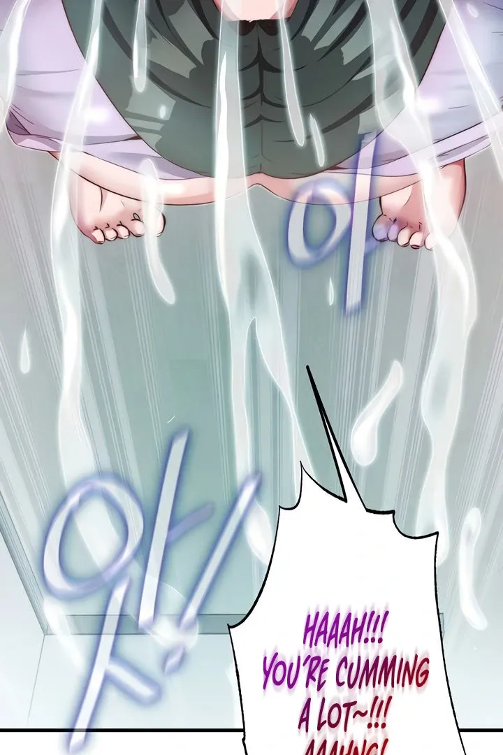A Situation Full of Erections Chapter 10 page 38 - 