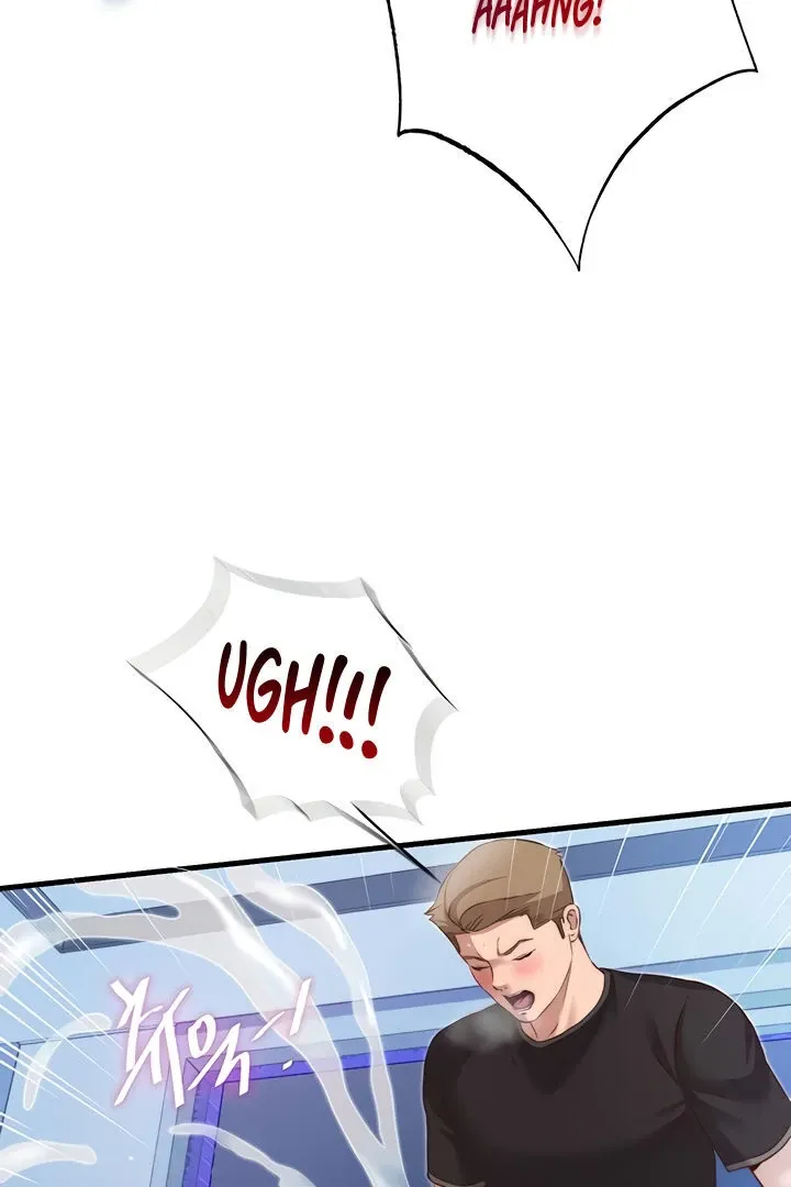 A Situation Full of Erections Chapter 10 page 39 - 