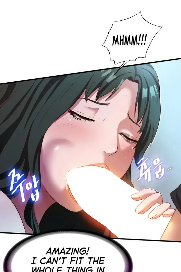 A Situation Full of Erections Chapter 10 page 5 - 