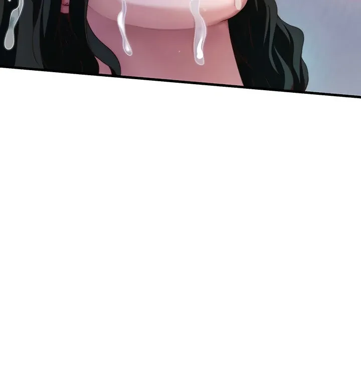 A Situation Full of Erections Chapter 10 page 42 - 