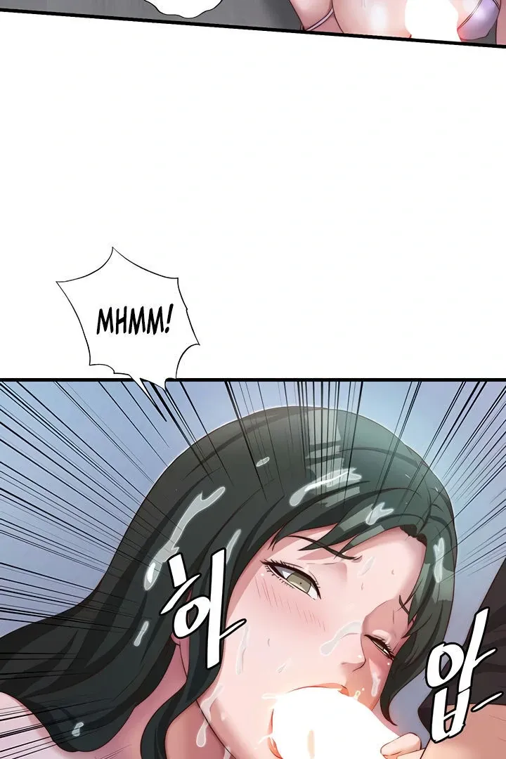 A Situation Full of Erections Chapter 10 page 44 - 