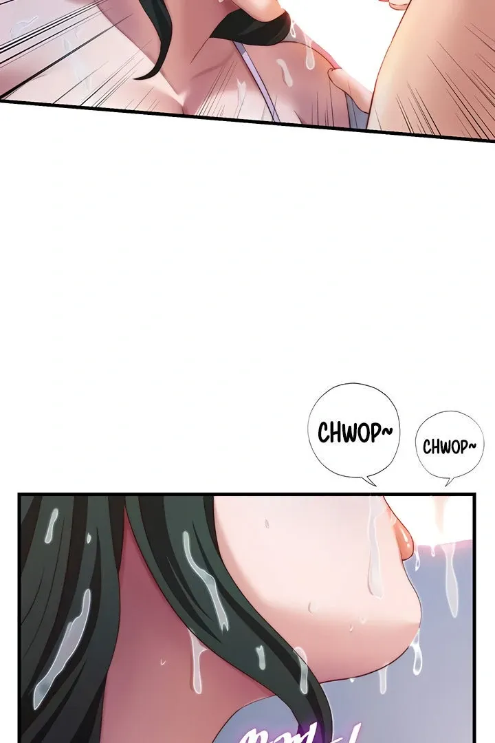 A Situation Full of Erections Chapter 10 page 45 - 
