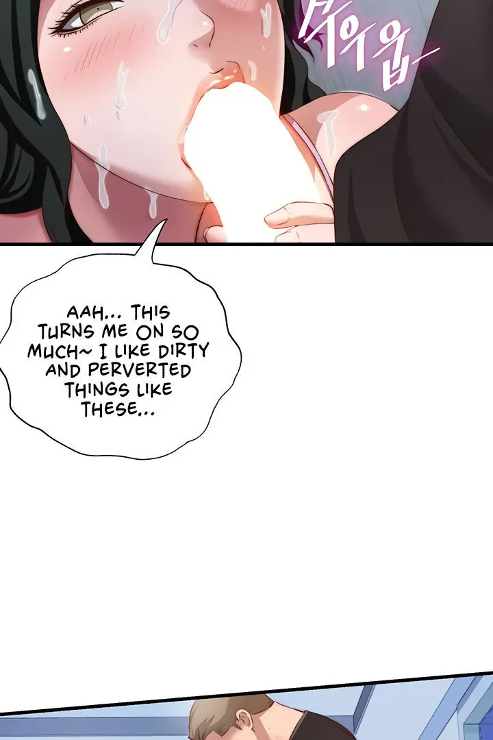 A Situation Full of Erections Chapter 10 page 47 - 