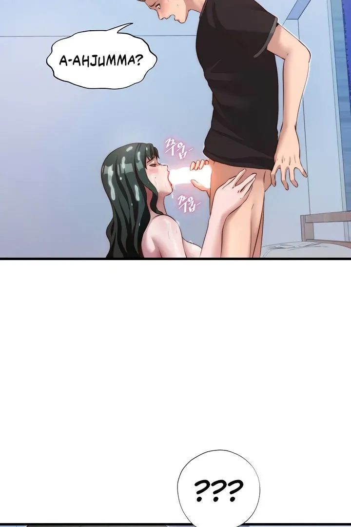 A Situation Full of Erections Chapter 10 page 48 - 