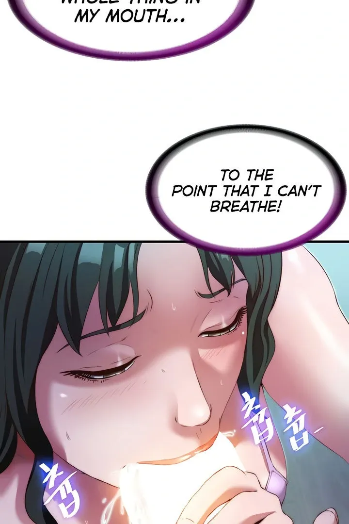 A Situation Full of Erections Chapter 10 page 6 - 