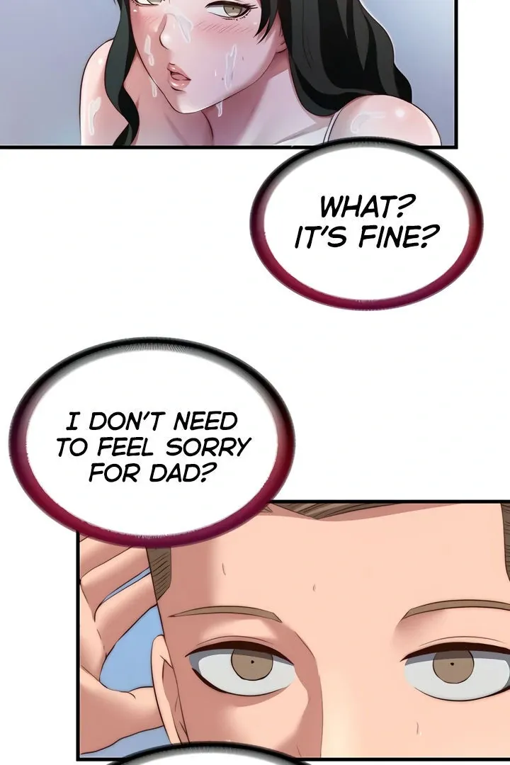A Situation Full of Erections Chapter 10 page 53 - 