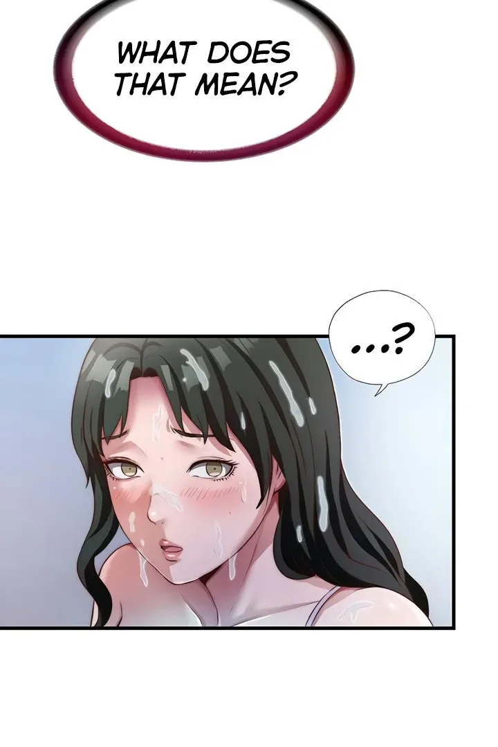A Situation Full of Erections Chapter 10 page 54 - 