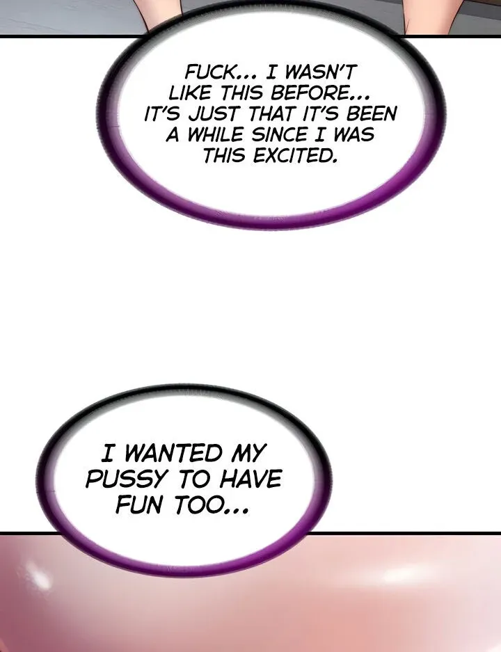 A Situation Full of Erections Chapter 10 page 56 - 