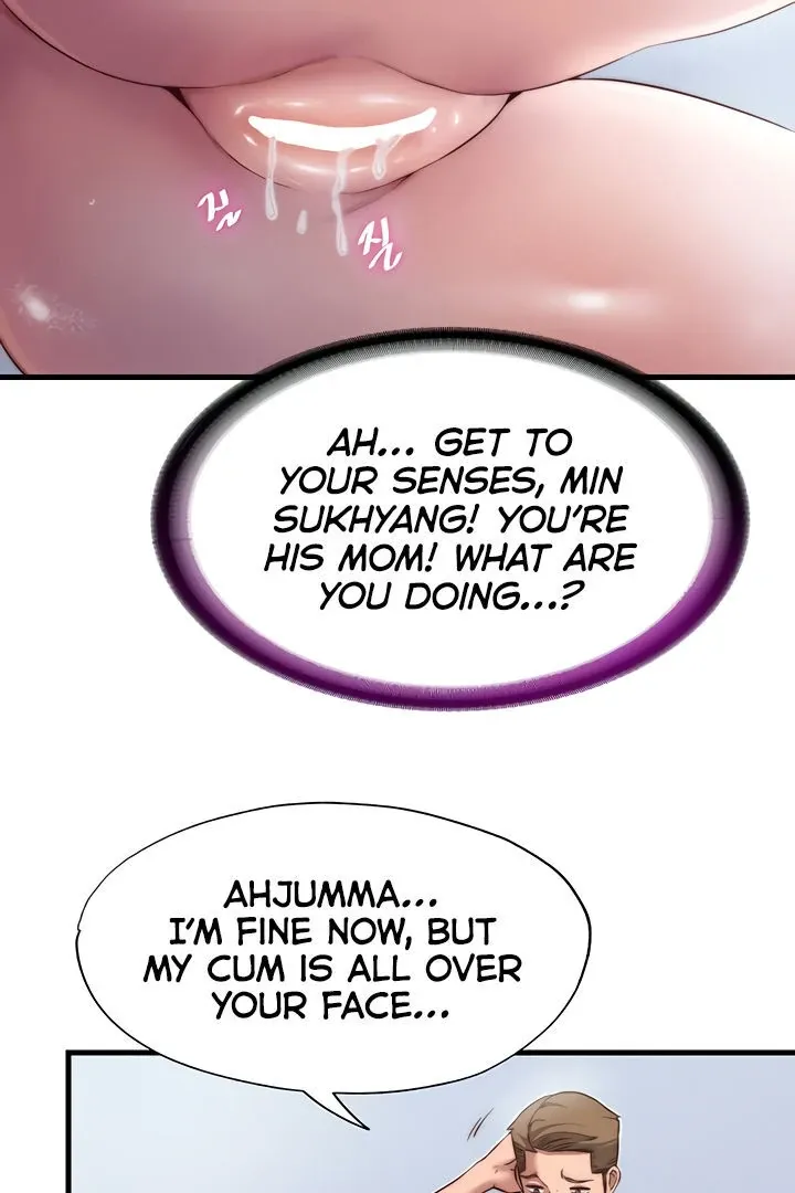 A Situation Full of Erections Chapter 10 page 57 - 