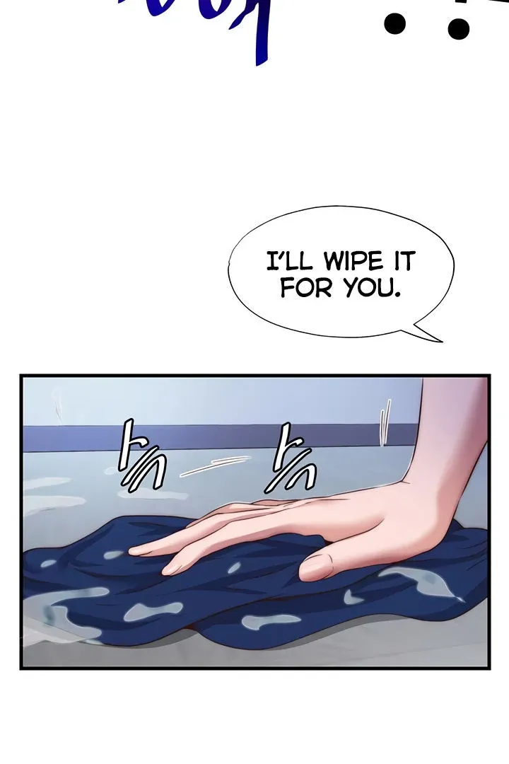 A Situation Full of Erections Chapter 10 page 62 - 