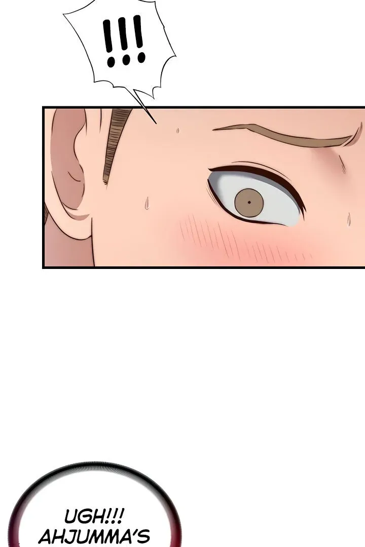 A Situation Full of Erections Chapter 10 page 66 - 