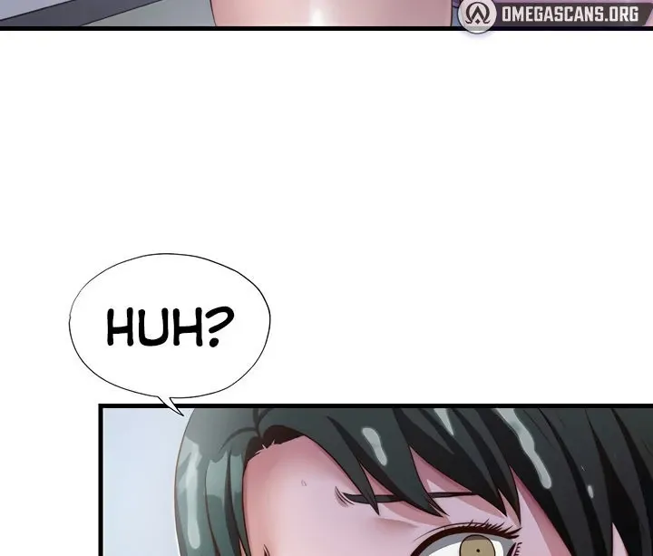 A Situation Full of Erections Chapter 10 page 69 - 