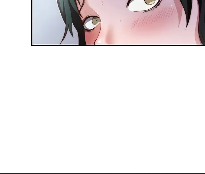 A Situation Full of Erections Chapter 10 page 70 - 