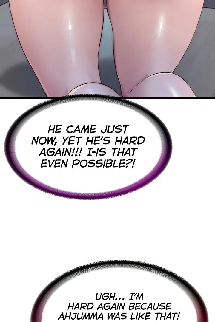 A Situation Full of Erections Chapter 10 page 73 - 