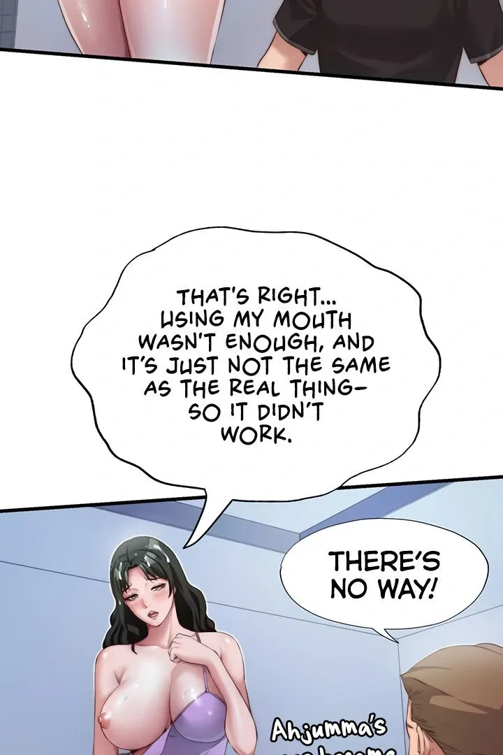 A Situation Full of Erections Chapter 10 page 76 - 