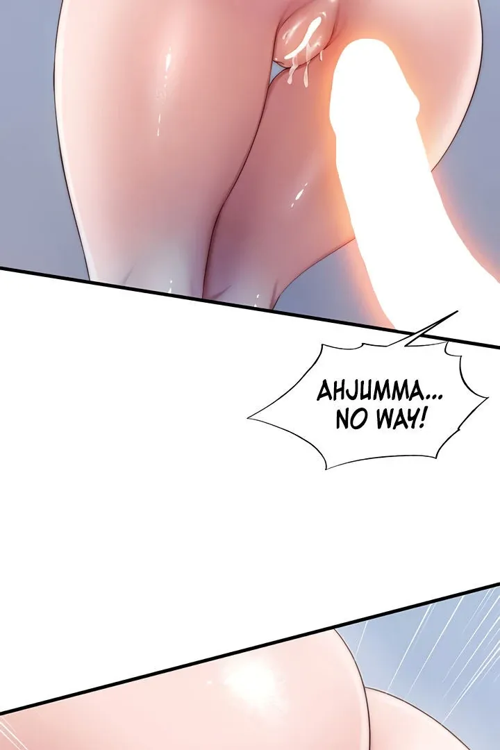 A Situation Full of Erections Chapter 10 page 80 - 