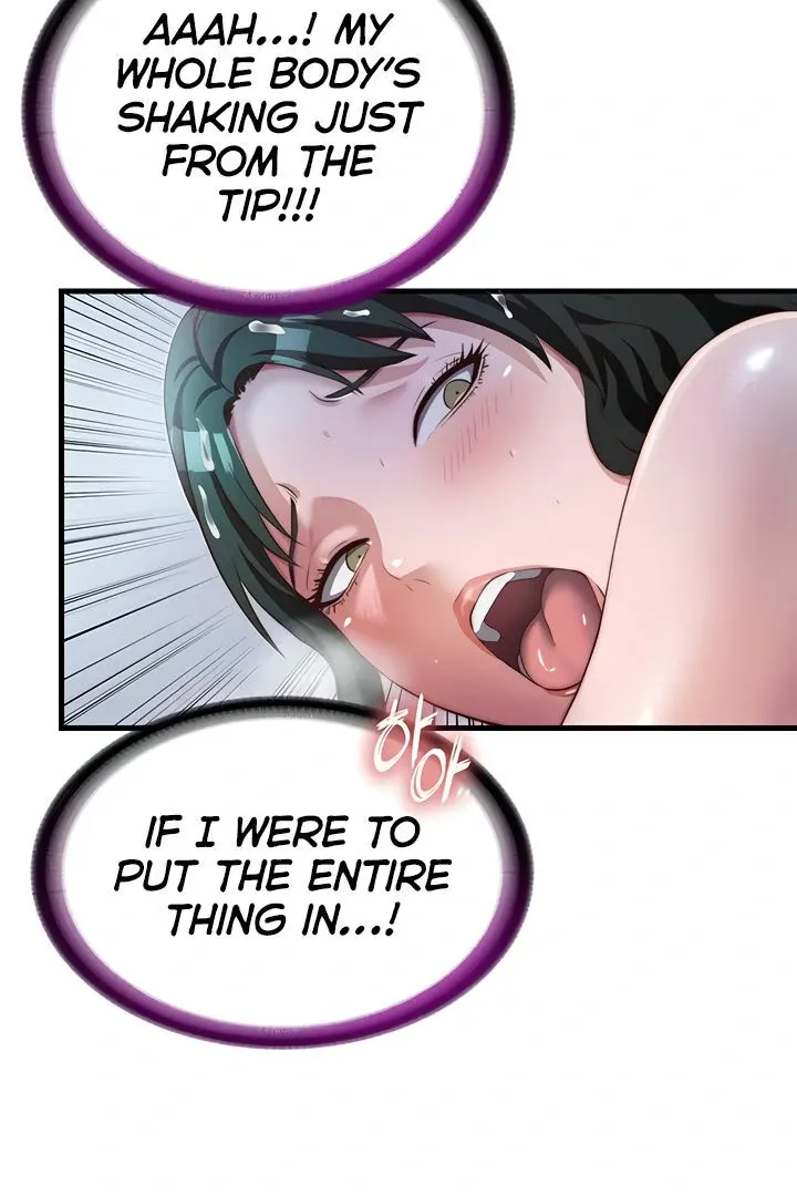 A Situation Full of Erections Chapter 10 page 82 - 