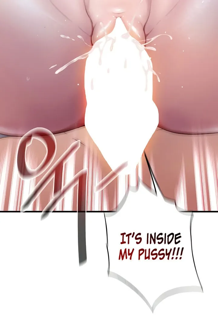 A Situation Full of Erections Chapter 10 page 85 - 
