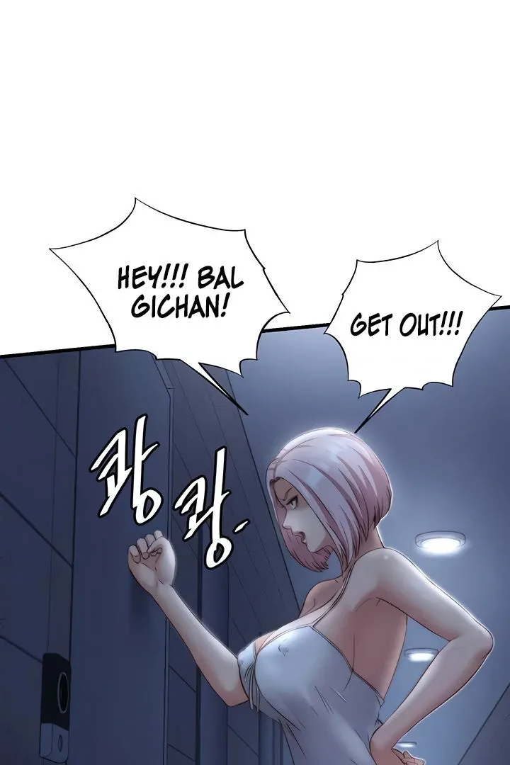 A Situation Full of Erections Chapter 10 page 88 - 