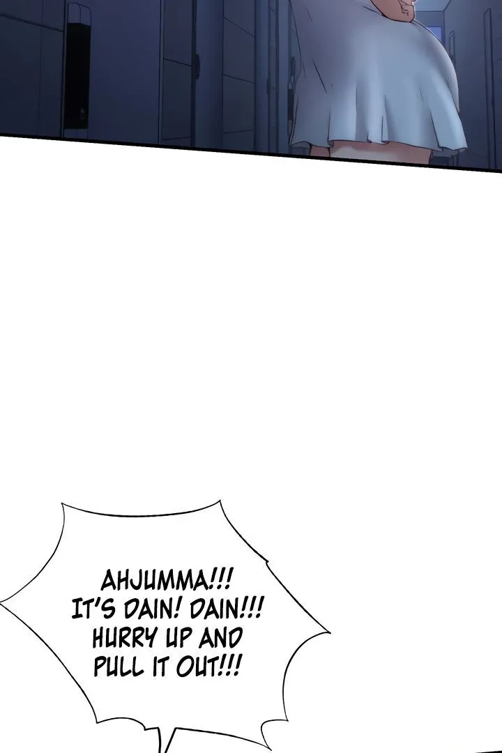 A Situation Full of Erections Chapter 10 page 89 - 