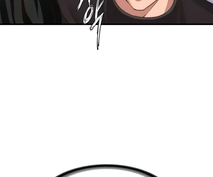 A Situation Full of Erections Chapter 10 page 96 - 