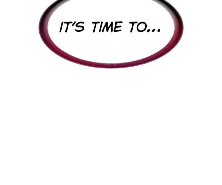 A Situation Full of Erections Chapter 10 page 97 - 