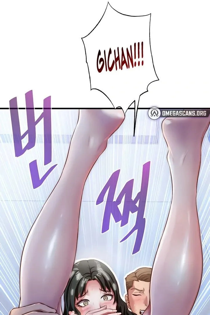 A Situation Full of Erections Chapter 10 page 98 - 