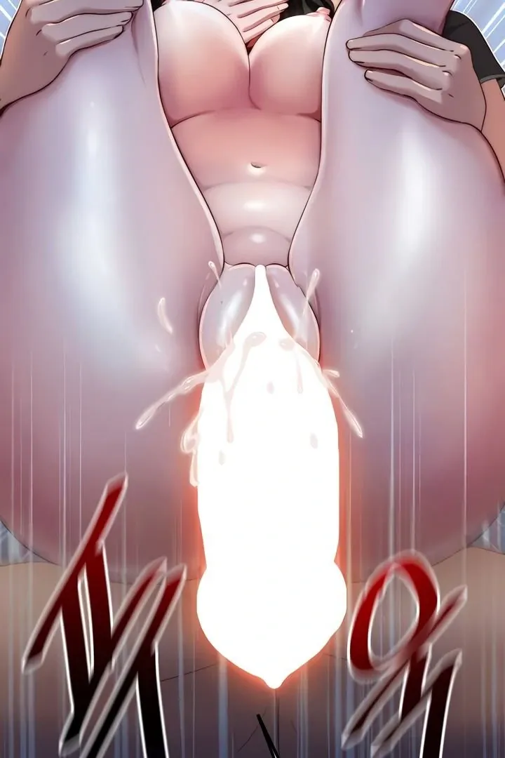 A Situation Full of Erections Chapter 10 page 99 - 