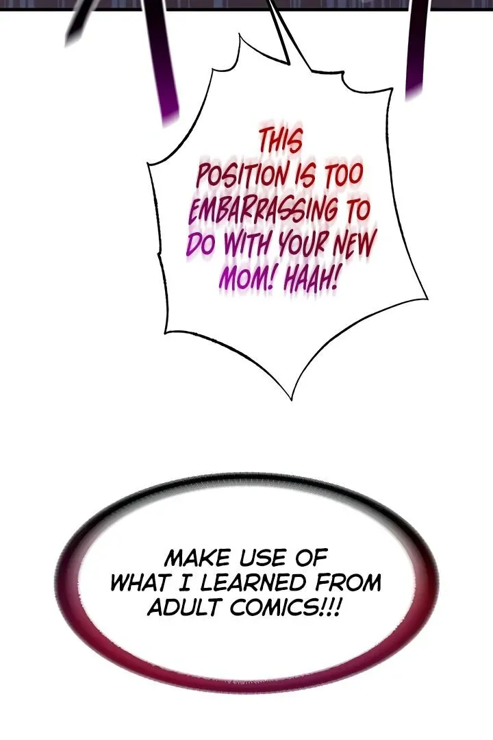 A Situation Full of Erections Chapter 10 page 100 - 