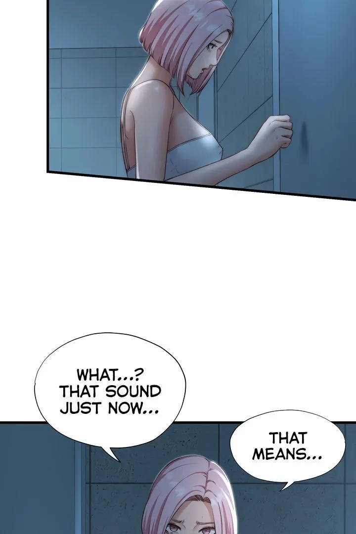 A Situation Full of Erections Chapter 11 page 22 - 