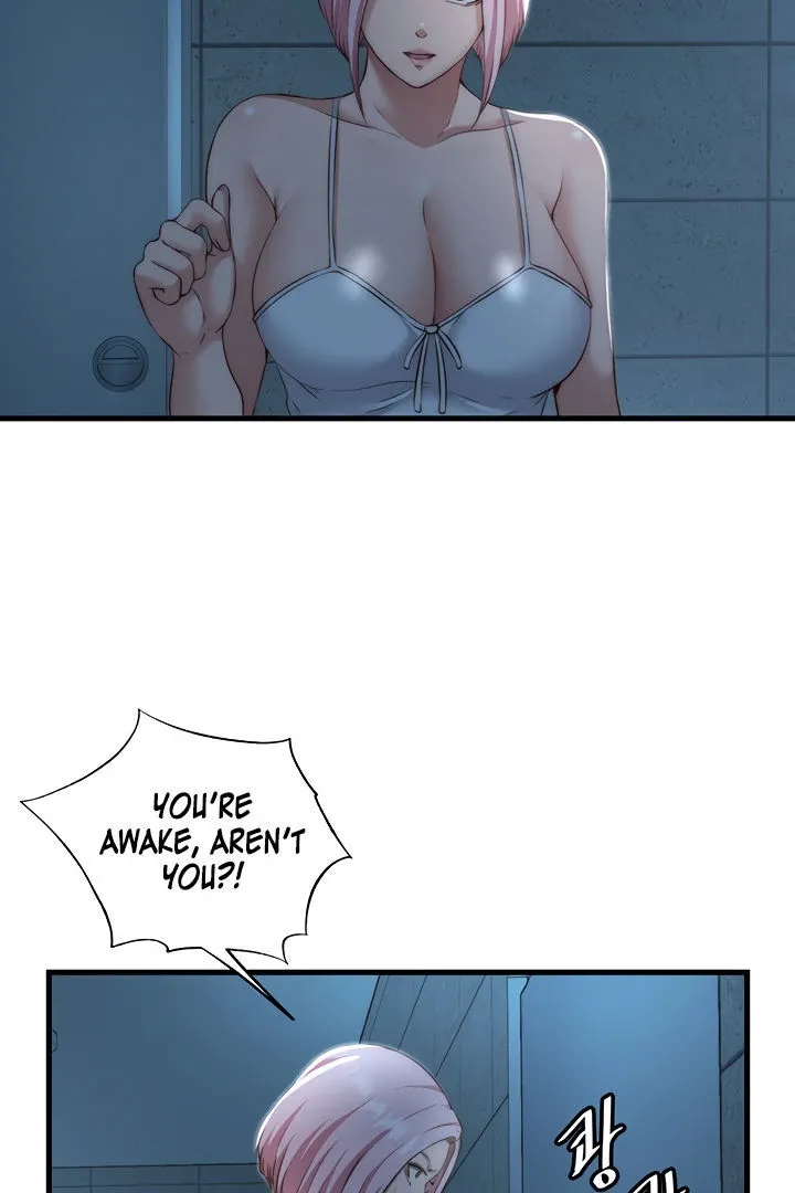 A Situation Full of Erections Chapter 11 page 23 - 