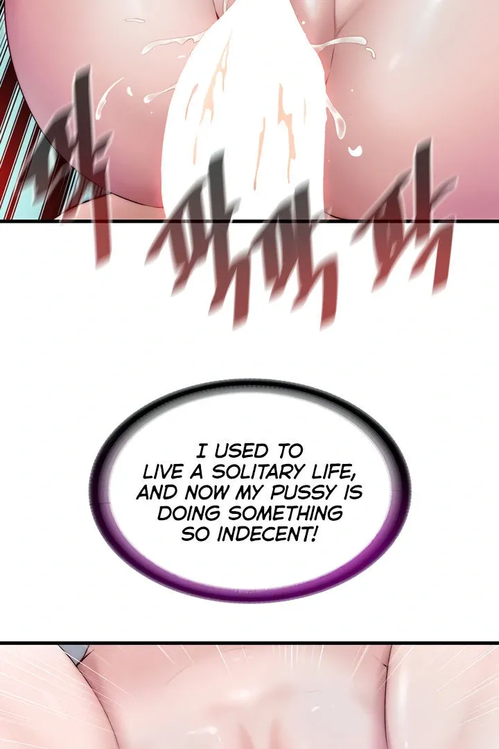 A Situation Full of Erections Chapter 11 page 29 - 
