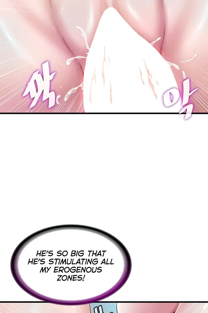 A Situation Full of Erections Chapter 11 page 30 - 