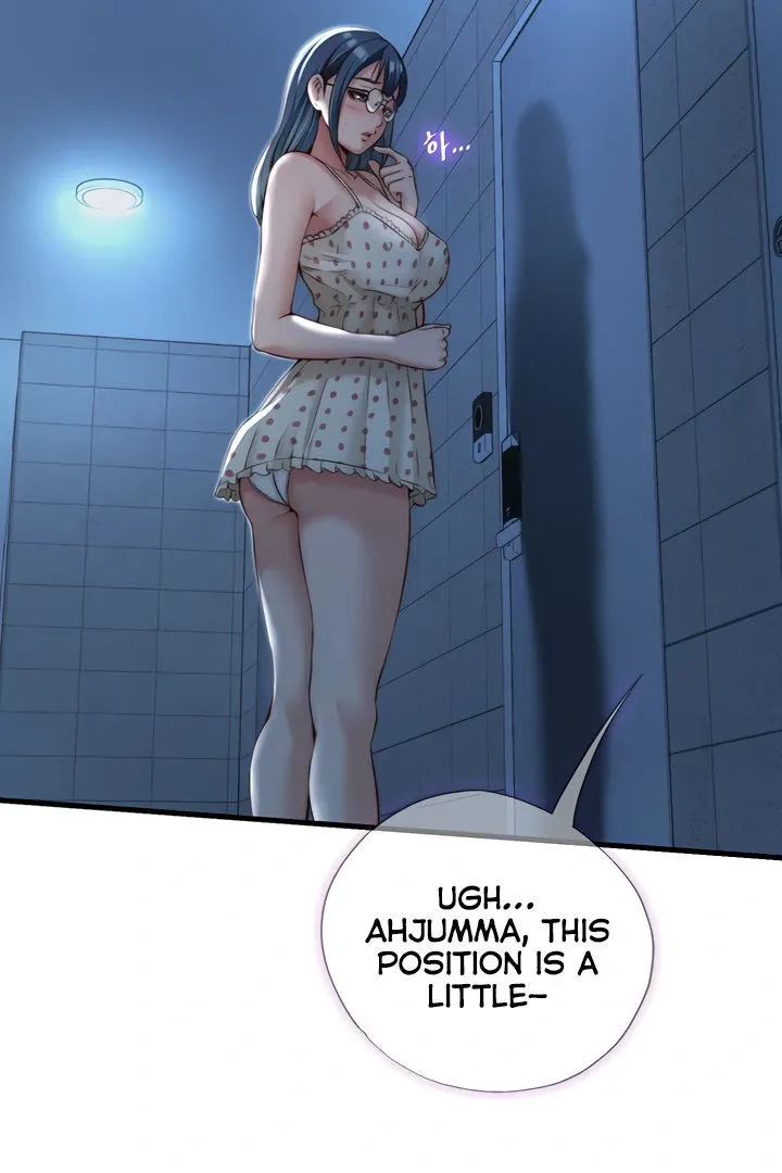 A Situation Full of Erections Chapter 11 page 4 - 
