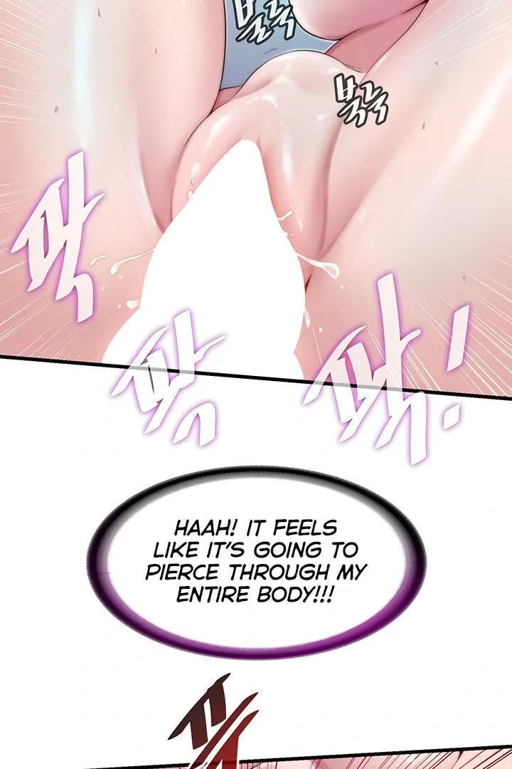 A Situation Full of Erections Chapter 11 page 31 - 