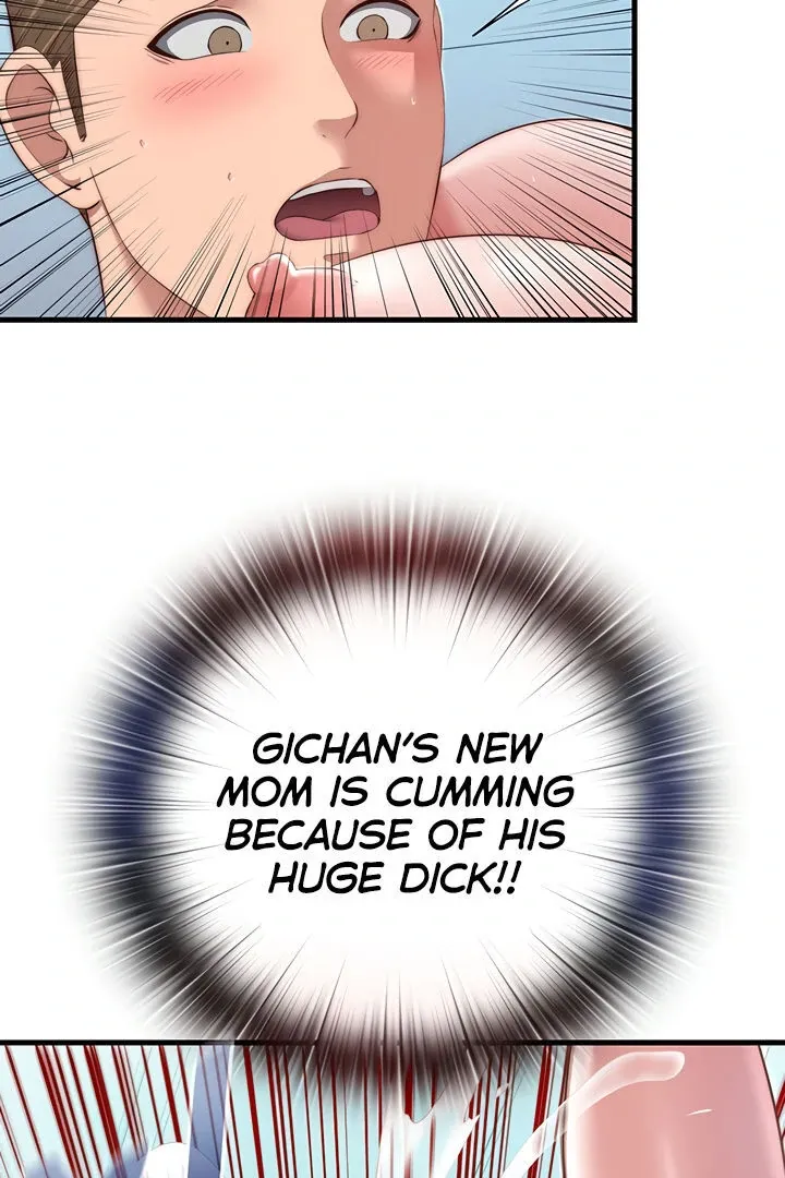 A Situation Full of Erections Chapter 11 page 33 - 